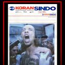 Kent Tattoo Buat Rekor Baru