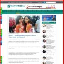 Waaw... 2 Model Asal Bandung Ini, Ciptakan Rekor Dunia dan Nasional