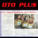 Artis Tattoo Deadline Perdana OTO PLUS
