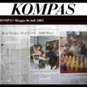 Motif Bunga, Motif Cinta, Motif Mistik