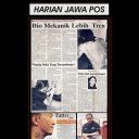 Bio Mekanik Lebih Tren
