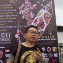 JURI TATTOO BERINKMAN3 12-13 Agustus 2017