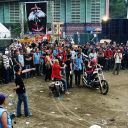1. JURI SAPARUA ULTAH BIKERS  17-6-05