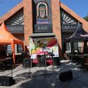 12. JURI FESTIVAL MUSIK 4-7-2015