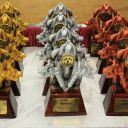 16. JURI TATTOO BEKASI INK&PIALA 19,20-12-2015