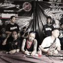 18. JURI TATTOO BALIKPAPAN  9-4-2016