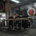 KENT KENT TATTOO BAGUS ( THE BEST INDONESIAN )