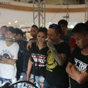 KENT KENT TATTOO KEREN ( THE BEST INDONESIAN )