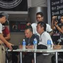 KENT KENT TATTOO COOL ( THE BEST INDONESIAN )