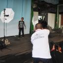 FOTO SHOT
