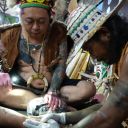 JURI TATTOO BERINKMAN3 12-13 AGUSTUS 2017