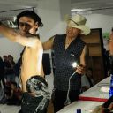 KENT KENT TATTOO OK ( THE BEST INDONESIAN )