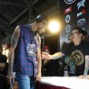 JURI TATTOO BERINKMAN3 12-13 AGUSTUS 2017