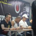KENT KENT TATTOO TERBAIK ( THE BEST INDONESIAN )
