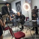 JURI TATTOO GATHERING 24 AUGUST 2025
