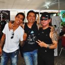 KENT KENT TATTOO OK ( THE BEST INDONESIAN )
