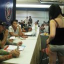 KENT KENT TATTOO KEREN ( THE BEST INDONESIAN )