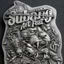 SUBANG ART FEST 2026 .26-27 SEPT 2026