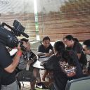 RAPAT