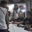 KENT KENT TATTOO OKE ( THE BEST INDONESIAN )