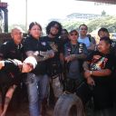 KENT KENT TATTOO THE BEST ( THE BEST INDONESIAN )