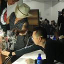 KENT KENT TATTOO GOOD ( THE BEST INDONESIAN )