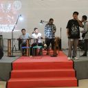 PENJURIAN