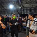 JURI TATTOO BERINKMAN3 12-13 AGUSTUS 2017
