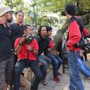 KENT KENT TATTOO BAGUS ( THE BEST INDONESIAN )