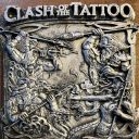 FESTIVAL CLASH OF TATTOO JAKARTA 2025 8-9 FEB