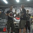 KENT KENT TATTOO KEREN ( THE BEST INDONESIAN )
