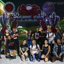 KENT KENT TATTOO BAGUS ( THE BEST INDONESIAN )