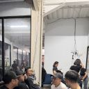 SUBANG ART FEST 2026 .26-27 SEPT 2026
