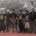 KENT KENT TATTOO BAGUS ( THE BEST INDONESIAN )