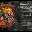 SUBANG ART FEST 2026 .26-27 SEPT 2026