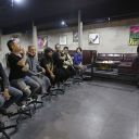 KENT KENT TATTOO OKE ( THE BEST INDONESIAN )