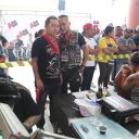 KENT KENT TATTOO OKE( THE BEST INDONESIAN )