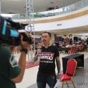 KENT KENT TATTOO OKE ( THE BEST INDONESIAN )