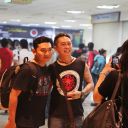KENT KENT TATTOO KEREN ( THE BEST INDONESIAN )