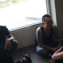 KENT KENT TATTOO COOL ( THE BEST INDONESIAN )