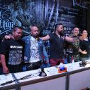 KENT KENT TATTOO OKE ( THE BEST INDONESIAN )