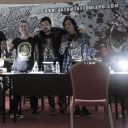 KENT KENT TATTOO KEREN ( THE BEST INDONESIAN )