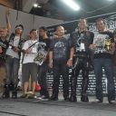 KENT KENT TATTOO OK ( THE BEST INDONESIAN )