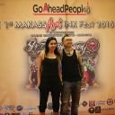 KENT KENT TATTOO THE BEST ( THE BEST INDONESIAN )
