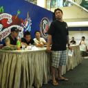 KENT KENT TATTOO HEBAT ( THE BEST INDONESIAN )