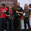 KENT KENT TATTOO OKE ( THE BEST INDONESIAN )