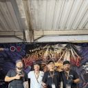 SUBANG ART FEST 2026 .26-27 SEPT 2026