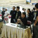 KENT KENT TATTOO HEBAT ( THE BEST INDONESIAN )