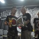 KENT KENT TATTOO BAGUS ( THE BEST INDONESIAN )