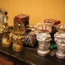 KENT KENT TATTOO THE BEST ( THE BEST INDONESIAN )